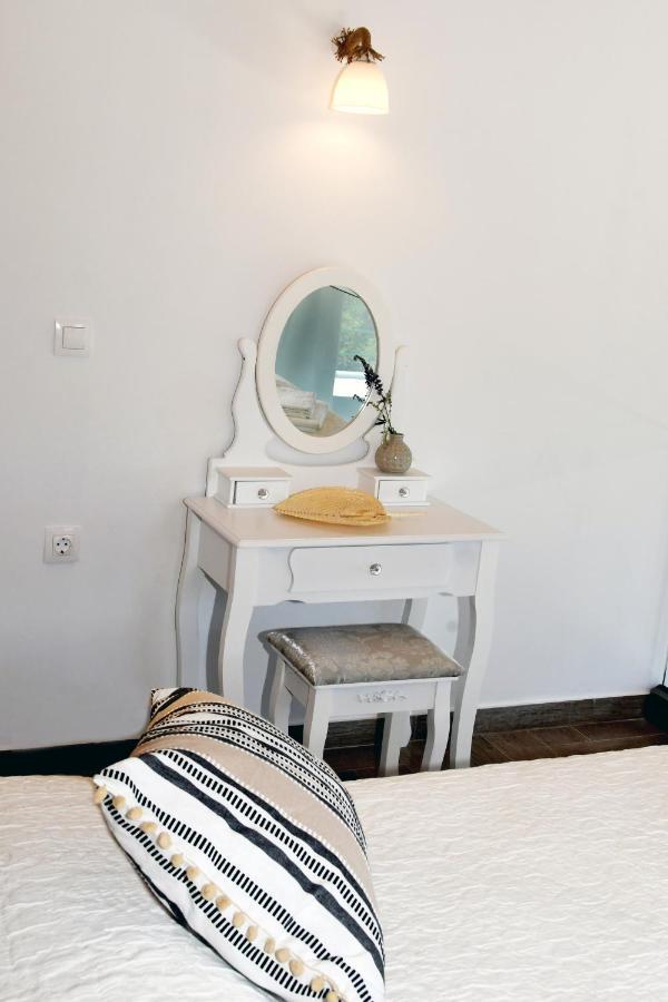 Karinta Bay Apartments Экстерьер фото