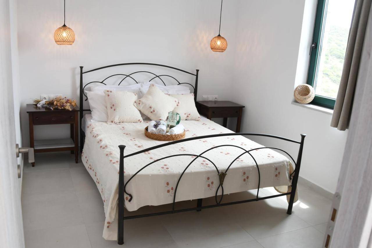 Karinta Bay Apartments Экстерьер фото